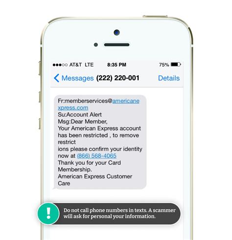 american express fraud alert phone number.